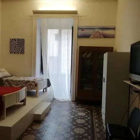 Casa Cenzina 2 *